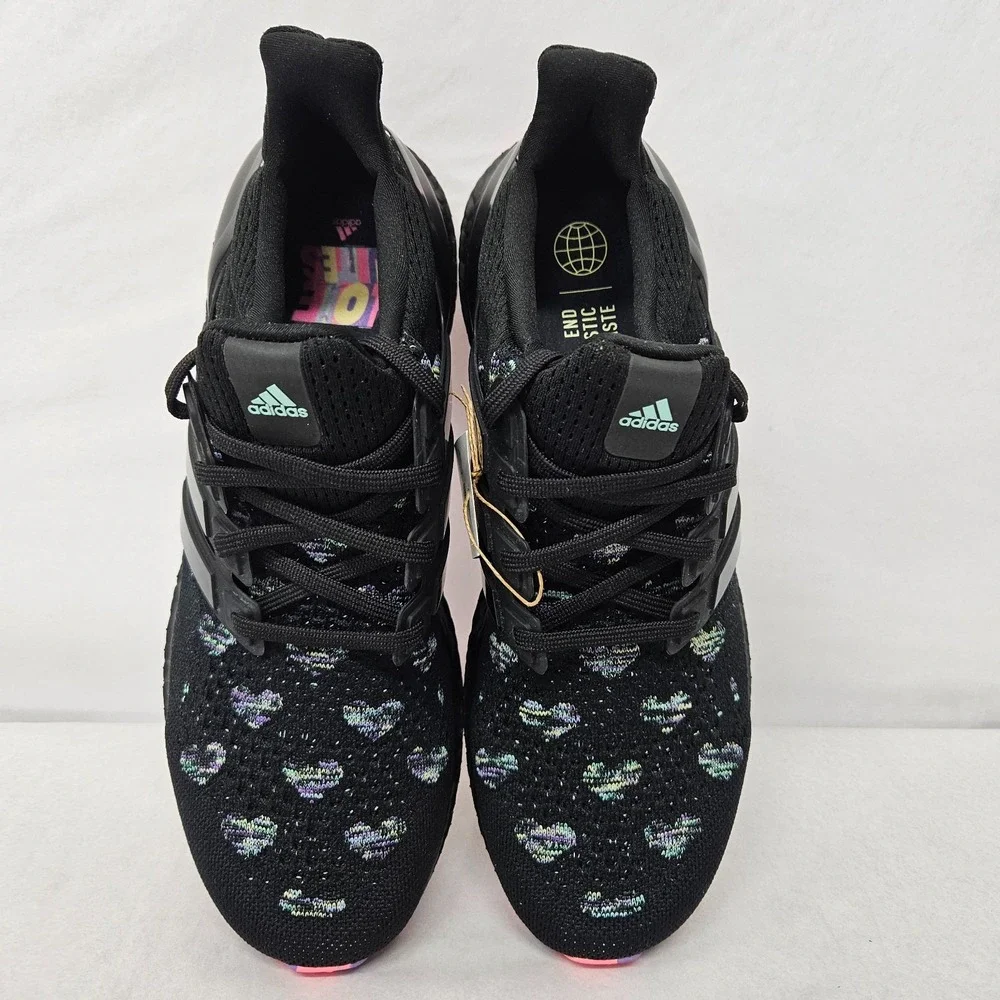 Adidas Ultraboost 1.0 Running Shoes HQ6174 